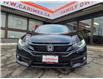 2020 Honda Civic Sport (Stk: 2603102) in Waterloo - Image 8 of 24