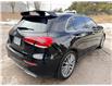 2020 Mercedes-Benz A-Class Base (Stk: 16136A) in Newmarket - Image 21 of 50