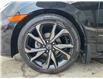 2020 Honda Civic Sport (Stk: 2603102) in Waterloo - Image 10 of 24