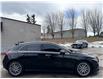 2020 Mercedes-Benz A-Class Base (Stk: 16136A) in Newmarket - Image 22 of 50