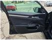 2020 Honda Civic Sport (Stk: 2603102) in Waterloo - Image 11 of 24