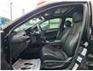 2020 Honda Civic Sport (Stk: 2603102) in Waterloo - Image 12 of 24