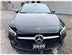 2020 Mercedes-Benz A-Class Base (Stk: 16136A) in Newmarket - Image 24 of 50