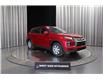 2026 Mitsubishi RVR ES (Stk: R26454) in Edmonton - Image 1 of 18
