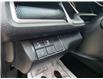 2020 Honda Civic Sport (Stk: 2603102) in Waterloo - Image 15 of 24