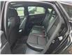 2020 Honda Civic Sport (Stk: 2603102) in Waterloo - Image 20 of 24