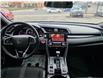 2020 Honda Civic Sport (Stk: 2603102) in Waterloo - Image 16 of 24