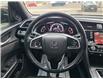 2020 Honda Civic Sport (Stk: 2603102) in Waterloo - Image 17 of 24
