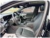 2020 Mercedes-Benz A-Class Base (Stk: 16136A) in Newmarket - Image 4 of 50
