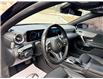 2020 Mercedes-Benz A-Class Base (Stk: 16136A) in Newmarket - Image 5 of 50