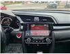 2020 Honda Civic Sport (Stk: 2603102) in Waterloo - Image 18 of 24