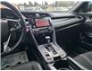2020 Honda Civic Sport (Stk: 2603102) in Waterloo - Image 21 of 24