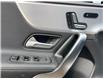 2020 Mercedes-Benz A-Class Base (Stk: 16136A) in Newmarket - Image 6 of 50