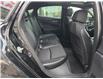 2020 Honda Civic Sport (Stk: 2603102) in Waterloo - Image 23 of 24