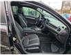 2020 Honda Civic Sport (Stk: 2603102) in Waterloo - Image 24 of 24