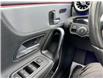 2020 Mercedes-Benz A-Class Base (Stk: 16136A) in Newmarket - Image 13 of 50