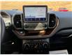 2024 Ford Bronco Sport Outer Banks (Stk: 4S078) in Williams Lake - Image 12 of 13