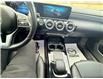 2020 Mercedes-Benz A-Class Base (Stk: 16136A) in Newmarket - Image 26 of 50