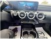 2020 Mercedes-Benz A-Class Base (Stk: 16136A) in Newmarket - Image 27 of 50