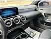 2020 Mercedes-Benz A-Class Base (Stk: 16136A) in Newmarket - Image 30 of 50