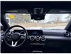 2020 Mercedes-Benz A-Class Base (Stk: 16136A) in Newmarket - Image 33 of 50