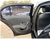 2020 Mercedes-Benz A-Class Base (Stk: 16136A) in Newmarket - Image 34 of 50