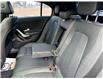 2020 Mercedes-Benz A-Class Base (Stk: 16136A) in Newmarket - Image 36 of 50