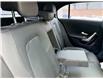 2020 Mercedes-Benz A-Class Base (Stk: 16136A) in Newmarket - Image 40 of 50