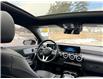 2020 Mercedes-Benz A-Class Base (Stk: 16136A) in Newmarket - Image 42 of 50