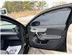 2020 Mercedes-Benz A-Class Base (Stk: 16136A) in Newmarket - Image 43 of 50