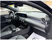 2020 Mercedes-Benz A-Class Base (Stk: 16136A) in Newmarket - Image 45 of 50