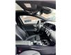 2020 Mercedes-Benz A-Class Base (Stk: 16136A) in Newmarket - Image 46 of 50