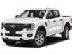 2026 Ford Ranger XL (Stk: R4PC378T) in Kamloops - Image 1 of 1