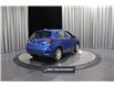 2026 Mitsubishi RVR ES (Stk: R26455) in Edmonton - Image 5 of 16