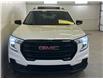 2024 GMC Terrain SLE (Stk: 43640J) in Belleville - Image 2 of 32