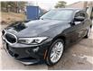 2023 BMW 330i xDrive (Stk: 16137) in Newmarket - Image 1 of 50