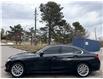 2023 BMW 330i xDrive (Stk: 16137) in Newmarket - Image 15 of 50