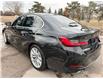 2023 BMW 330i xDrive (Stk: 16137) in Newmarket - Image 16 of 50