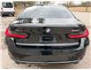2023 BMW 330i xDrive (Stk: 16137) in Newmarket - Image 17 of 50