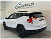 2024 GMC Terrain SLE (Stk: 43640J) in Belleville - Image 5 of 32