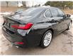 2023 BMW 330i xDrive (Stk: 16137) in Newmarket - Image 18 of 50