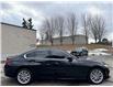2023 BMW 330i xDrive (Stk: 16137) in Newmarket - Image 19 of 50