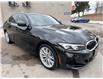 2023 BMW 330i xDrive (Stk: 16137) in Newmarket - Image 20 of 50