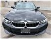 2023 BMW 330i xDrive (Stk: 16137) in Newmarket - Image 21 of 50