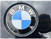 2023 BMW 330i xDrive (Stk: 16137) in Newmarket - Image 50 of 50