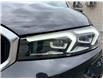 2023 BMW 330i xDrive (Stk: 16137) in Newmarket - Image 47 of 50