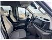 2024 Ford Transit-350 Passenger XLT (Stk: U19982) in Hague - Image 12 of 15