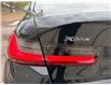 2023 BMW 330i xDrive (Stk: 16137) in Newmarket - Image 48 of 50