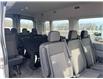2024 Ford Transit-350 Passenger XLT (Stk: U19982) in Hague - Image 13 of 15