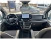 2024 Ford Transit-350 Passenger XLT (Stk: U19982) in Hague - Image 14 of 15